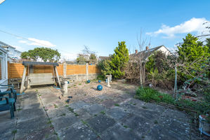 Photo 18- click for photo gallery